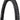 Schwalbe Racing Ralph Tire - 29 x 2.25 Tubeless Folding BLK Performance Line TwinSkin Addix