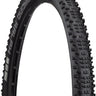 Schwalbe Racing Ralph Tire - 29 x 2.35 Tubeless Folding BLK Evolution Super Ground Addix Speed