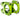 Industry Nine A35 Stem - 40mm 35 Clamp +/-8 1 1/8" Aluminum Lime
