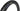 Panaracer GravelKing EXT Plus Tire - 700 x 45 Tubeless Folding Black