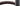 Goodyear Eagle F1 R 700x25 Standard Tire