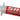 SRAM Jonnisnot Shifter Grease For Road And MTB - 20ml Syringe