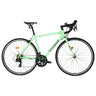 AERIX-Aluminum City Road Bike - Gio's Outdoors -ROCKBROSUSA