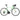 AERIX-Aluminum City Road Bike - Gio's Outdoors -ROCKBROSUSA