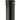 Manitou Jack Dropper Post - 31.6mm 160mm