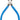 Park Tool ZP-5 Flush Cut Pliers - Zip Tie Cutters