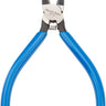 Park Tool ZP-5 Flush Cut Pliers - Zip Tie Cutters