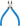 Park Tool ZP-5 Flush Cut Pliers - Zip Tie Cutters