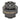 RockShox Rear Shock Piston Tool SIDLuxe A2+ (2024+)