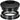 FSA NO.69/62/SRS Dual Headset