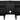 Kuat Huk 51" Straight Tailgate Pad - 5-Bike Mid-Size