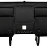 Kuat Huk 51" Straight Tailgate Pad - 5-Bike Mid-Size