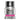 Wera 8790 HMB HF Zyklop 3/8'' Drive 8.0mm Socket with HF