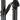 RockShox Pike Select Charger RC Suspension Fork - 29" 120 mm 15 x 110 mm 44 mm Offset Gloss BLK C1