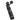 Wolf Tooth Components EnCase Pump Clik Valve 30cc Black