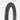 Bontrager XR1 16x2.25 Tire