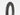 Bontrager XR1 16x2.25 Tire