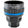 Park Tool Steel Bottom Bracket And Lockring Tool BBT-169