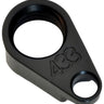 Wheels Manufacturing Derailleur Hanger - 433-02