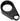 Wheels Manufacturing Derailleur Hanger - 433-02