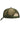 American Flag Camo Mesh Trucker Hat - Gio's Outdoors -Cap Zone
