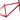 Surly Bridge Club Frameset - 27.5" Steel Lingering Cranberry Medium
