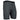 Club Ride Woodchuck Chamois M (32-33) Black