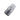 Birzman Lockring Socket Shimano MF  