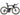 Speed Concept SLR9AXS M Matte Deep Smoke