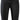 Gorewear Ability Thermo Bib Tights+ - Black Women's X-Small