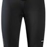 Gorewear Ability Thermo Bib Tights+ - Black Women's X-Small