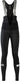 Gorewear Ability Thermo Bib Tights+ - Black Women's X-Small