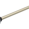 RockShox Fork Spring Debonair Shaft - 160mm 27/29 38mm - Domain B1+ 2022+
