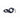 Pilo Derailleur hanger D672 (Focus)