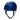Electra Lifestyle Oxford Medium Blue CPSC Helmet