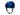 Electra Lifestyle Oxford Medium Blue CPSC Helmet