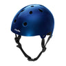 Electra Lifestyle Oxford Small Blue CPSC Helmet