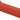Ergon GD1 Evo Factory Grips - Frozen  Orange Lock-On