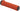 Ergon GD1 Evo Factory Grips - Frozen  Orange Lock-On