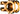 RaceFace Turbine R 35 Stem - 32mm 35mm Clamp +/-0 1 1/8" Kashmoney Gold