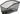 Topeak Urban Rear Basket - 24L
