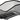 Topeak Urban Rear Basket - 24L