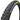 Michelin Wild XC Racing Mountain Tire 29''x2.25 Folding Tubeless Ready GUM-X Cross Shield2 2x150TPI Black