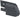 Bosch ABS Housing Bottom (BAS33YY BAS35YY) - The smart system