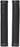 Cult Begin Grips - Black