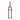 RockShox SID SL Ultimate 2P Remote E1 Suspension Fork 29'' DebonAir 100mm 1-1/8''-1.5'' 15x110mm TA Rake: 44mm Red Remote: Sold Separately