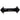 Bitex Hub Front Non-Disc (RAF12) QRx100 28h Black