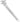 Feedback Sports Pedal Wrench - 15mm