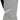 45NRTH 2024 Sturmfist 4 Gloves - Glacial Grey Lobster Style Medium