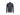 Rapha Pro Team Gore-Tex Lightweight Medium Dark Grey Jacket